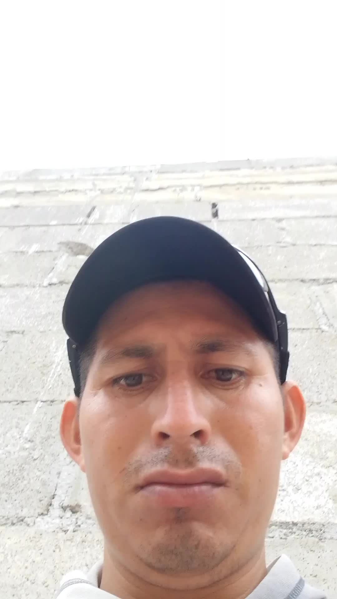 nombre selvin misael Dias felipe