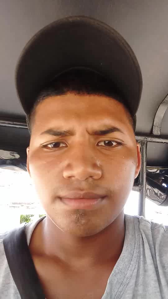 Mesero