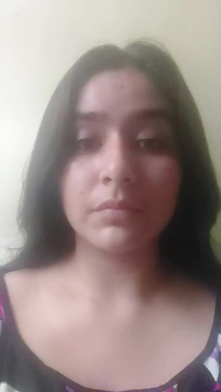 Asistente Virtual