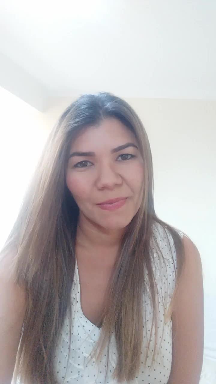 Asistencia Virtual 
