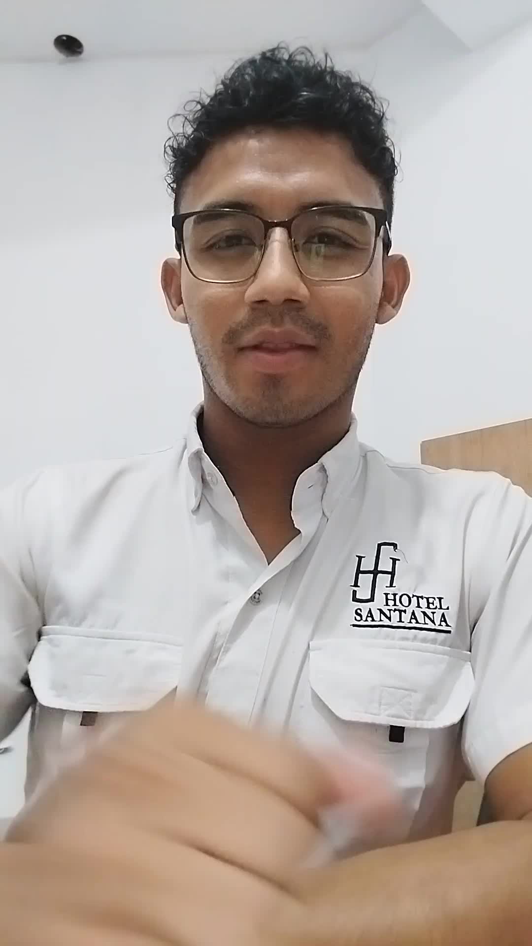 Asistente virtual 