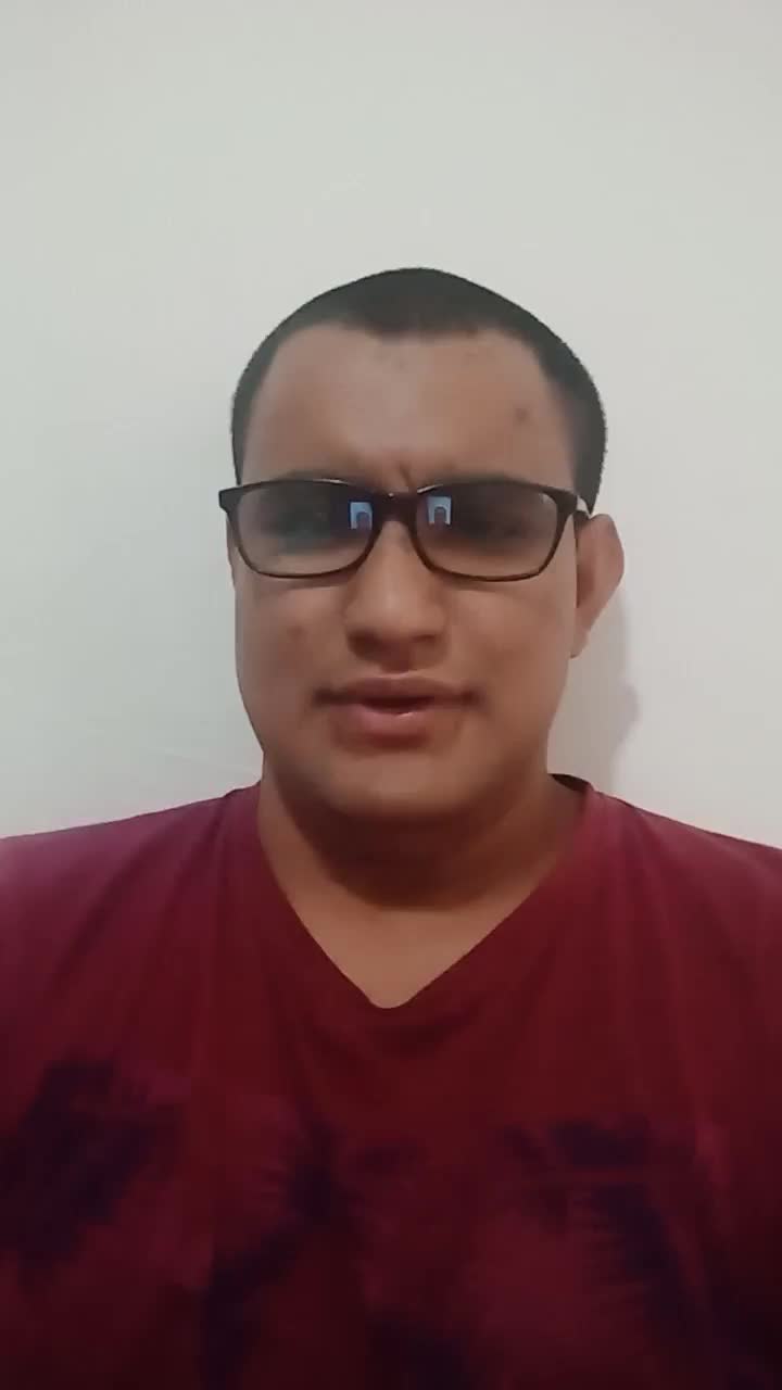 Asistente Administrativo