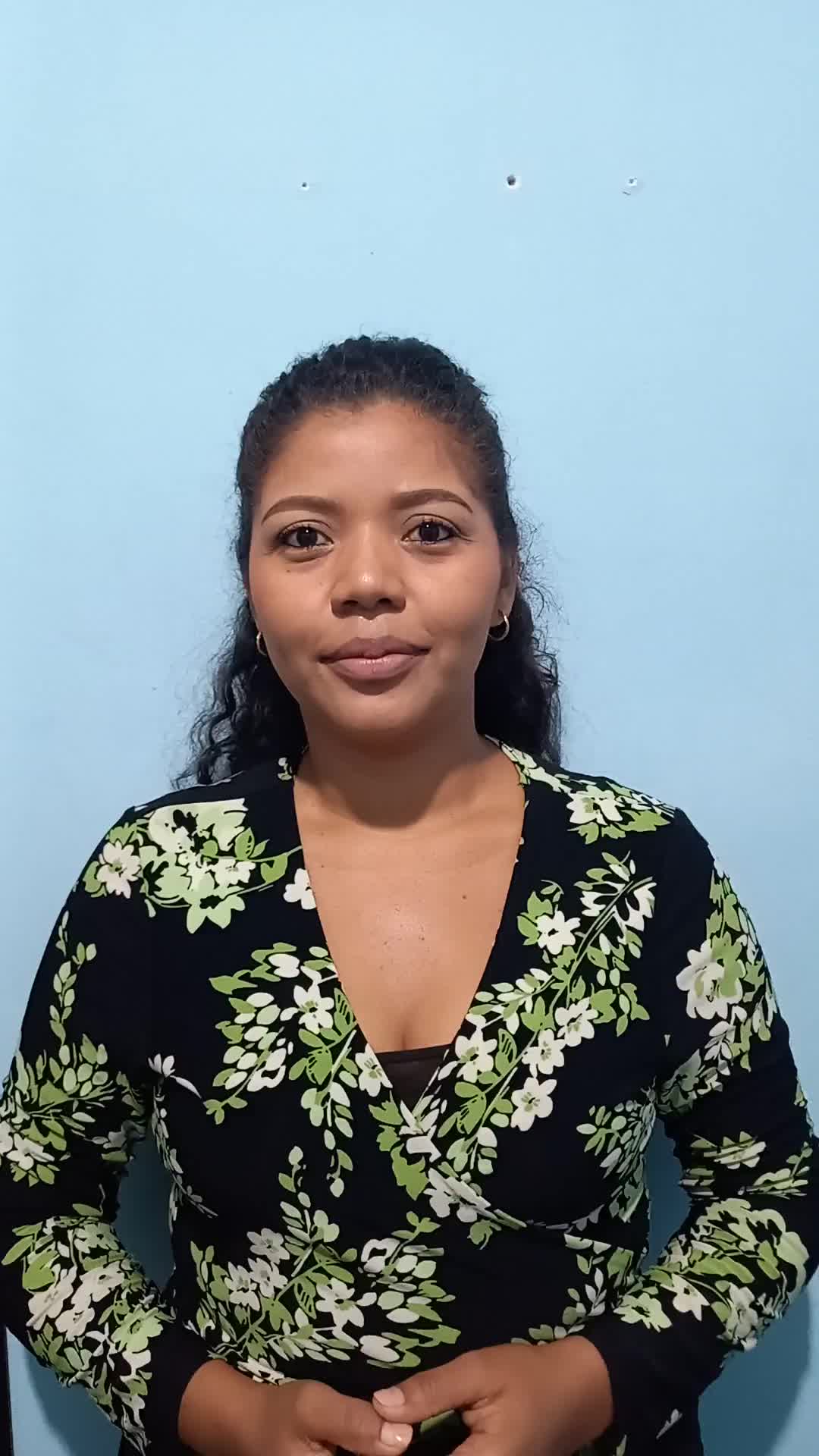 Asistente Administrativo