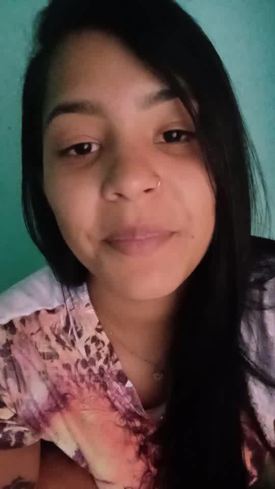 Trabajo remoto , recepcionista