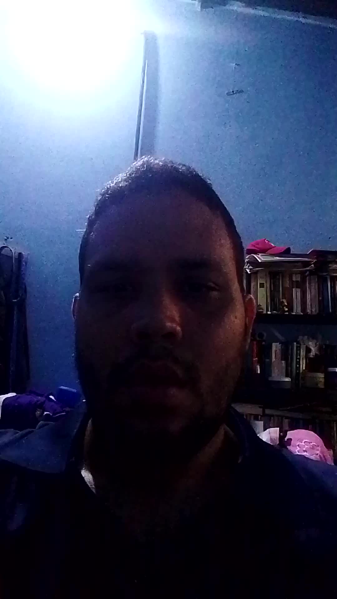 Desarrollador 