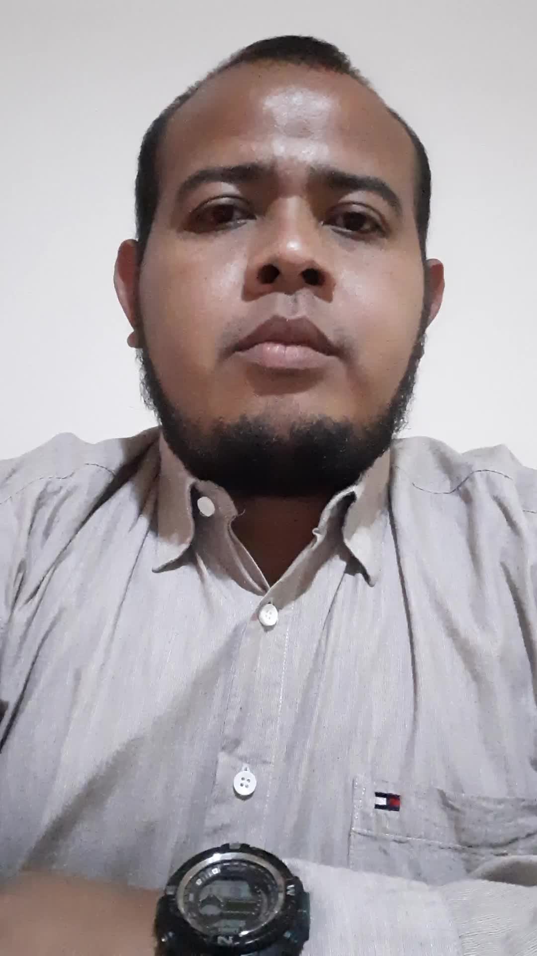 Asistente Virtual 