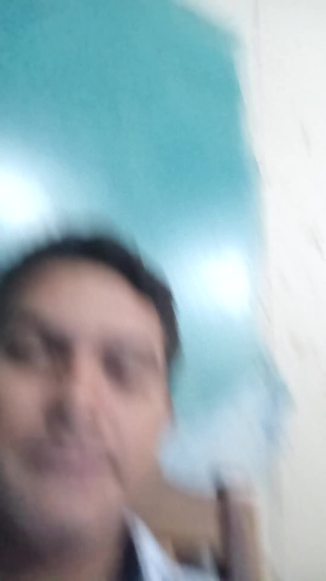 Asistente Administrativo