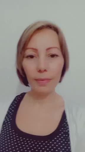 Asistente virtual