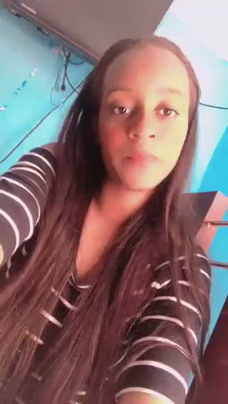 Secretaria telefonistas 