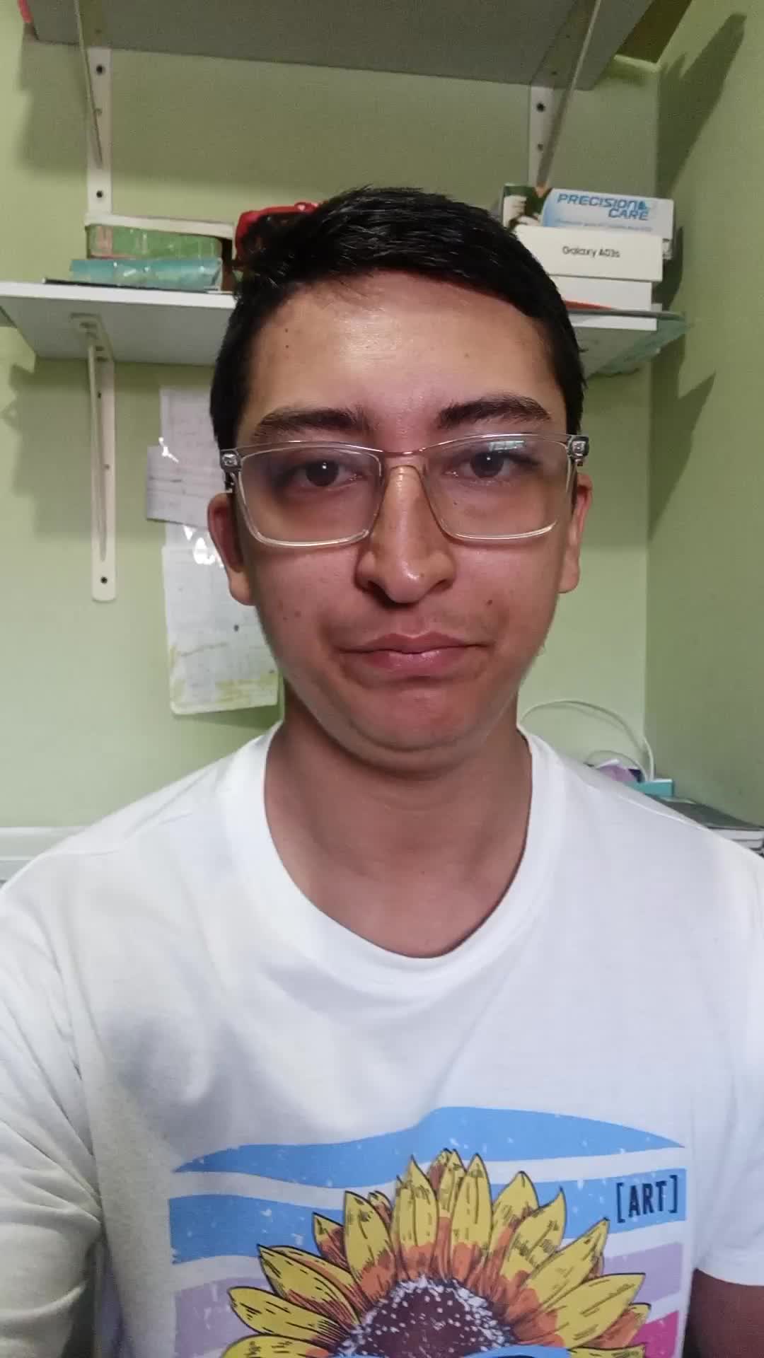 Asesor de atención al cliente 