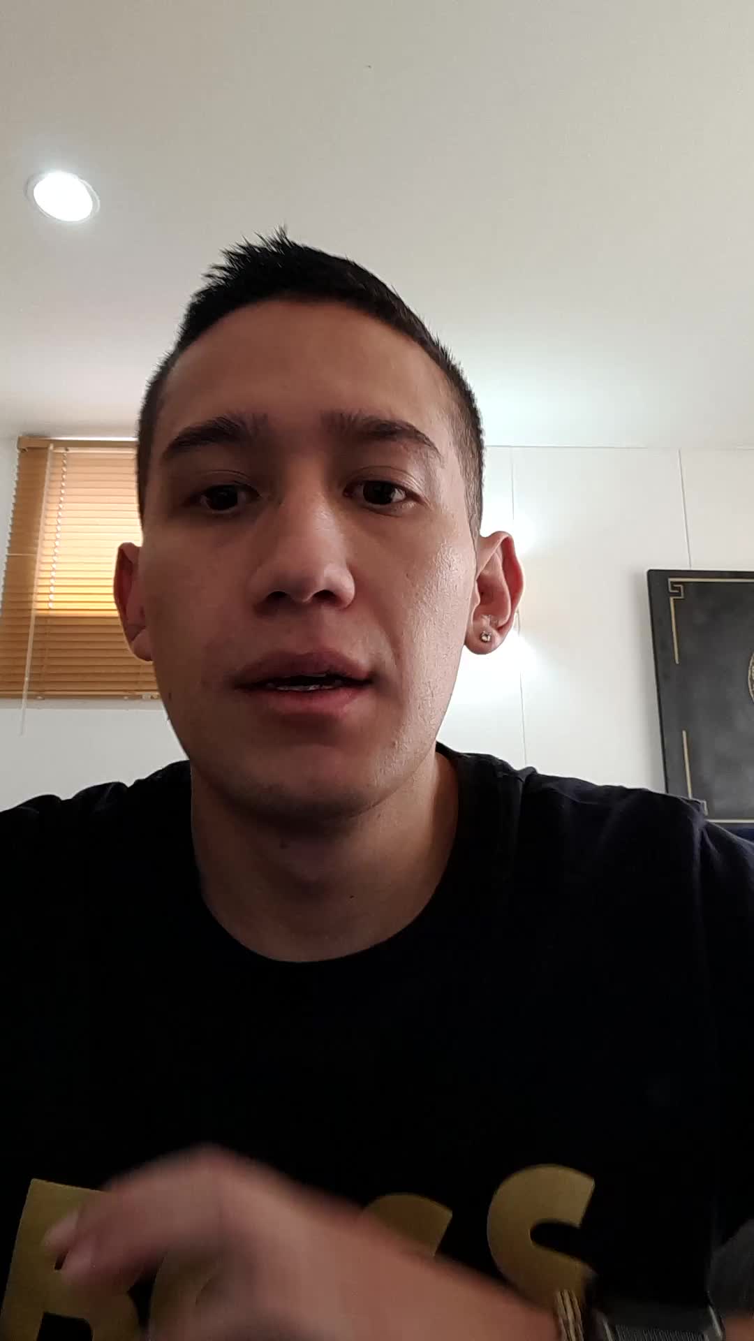 Asistente virtual