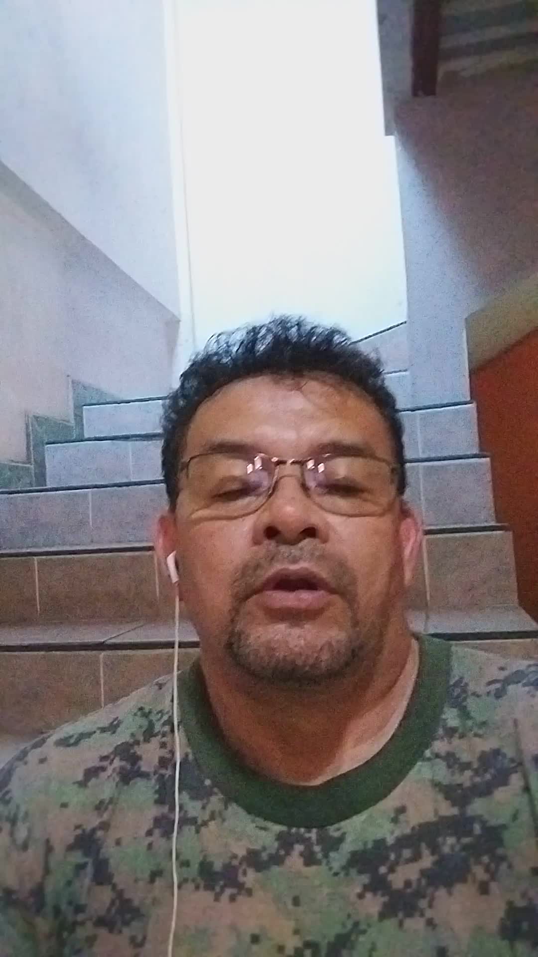 Ingeniero Agronomo 