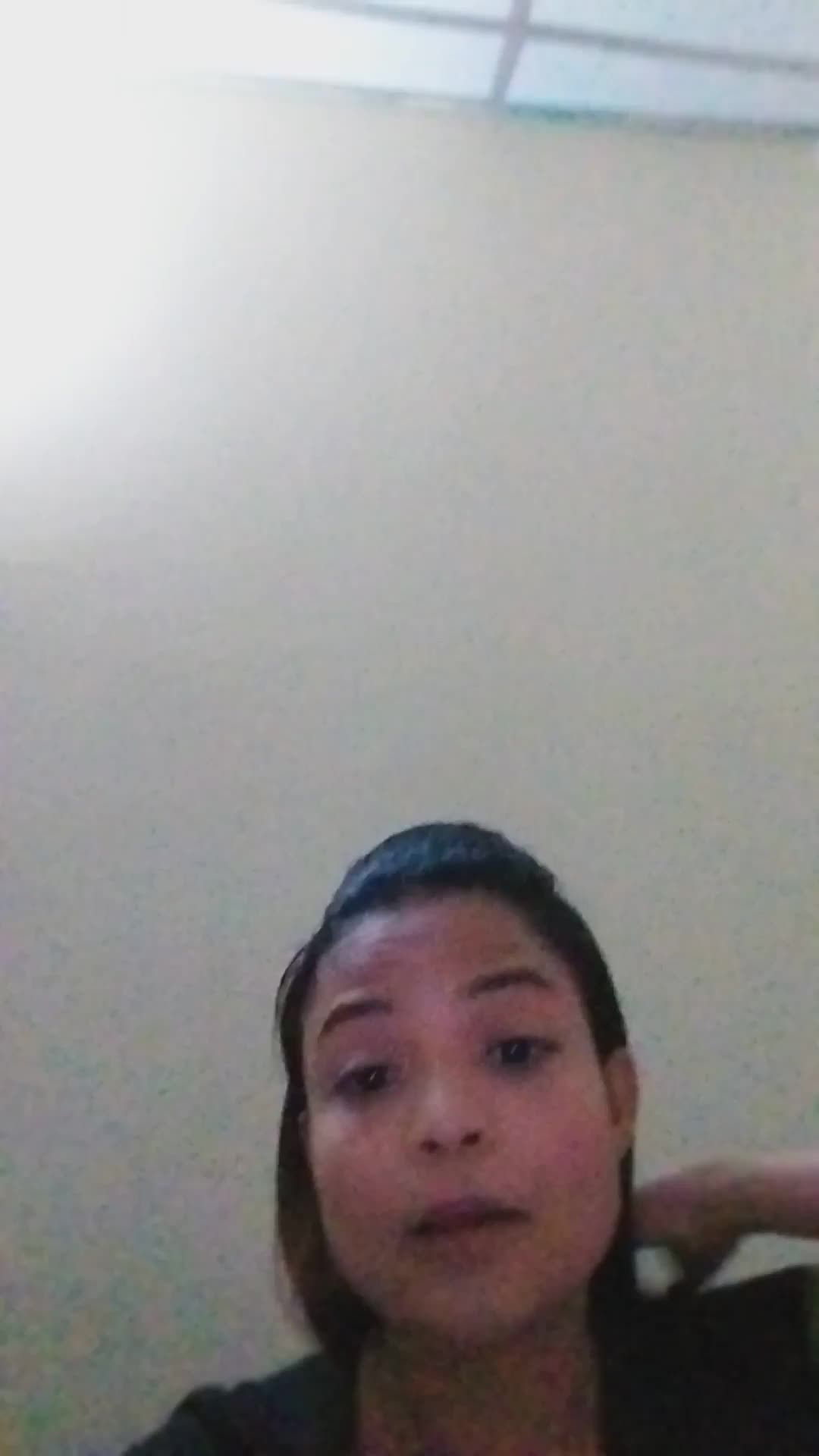 Asistente virtual