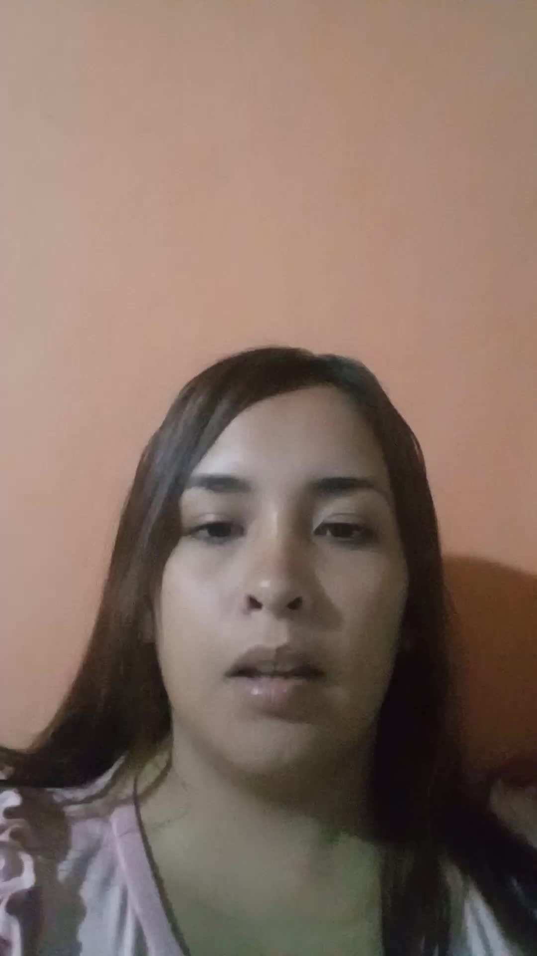 Asistente administrativo