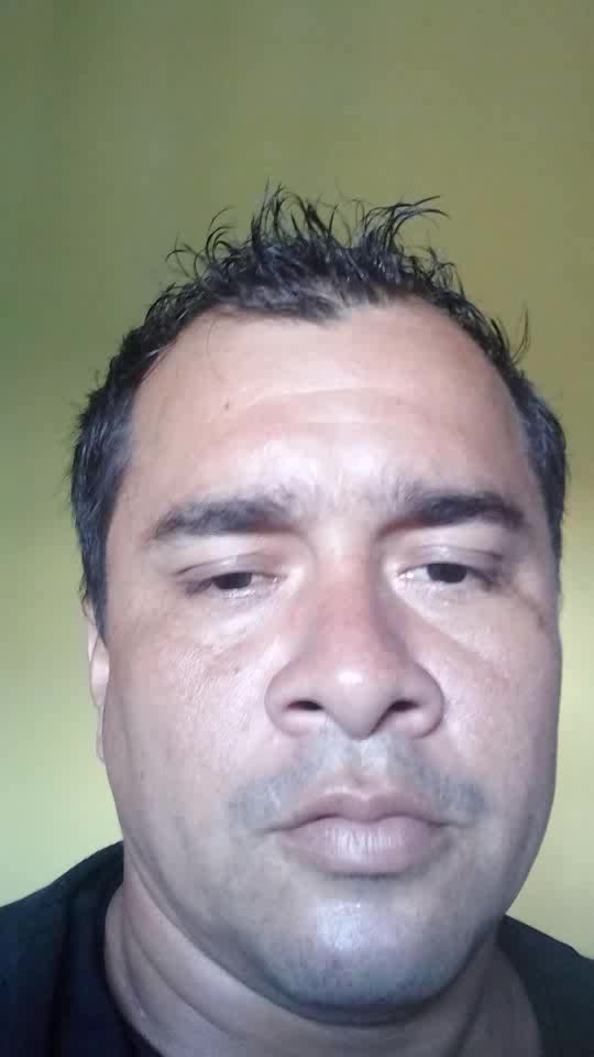 Tecnico 