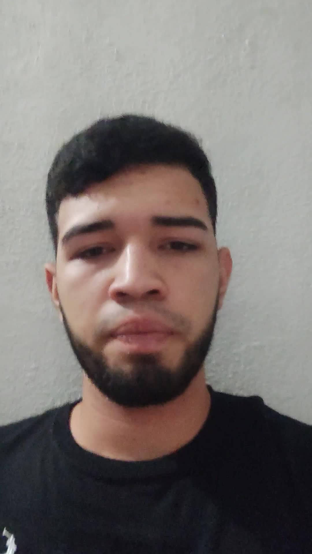 Asistente de virtual 