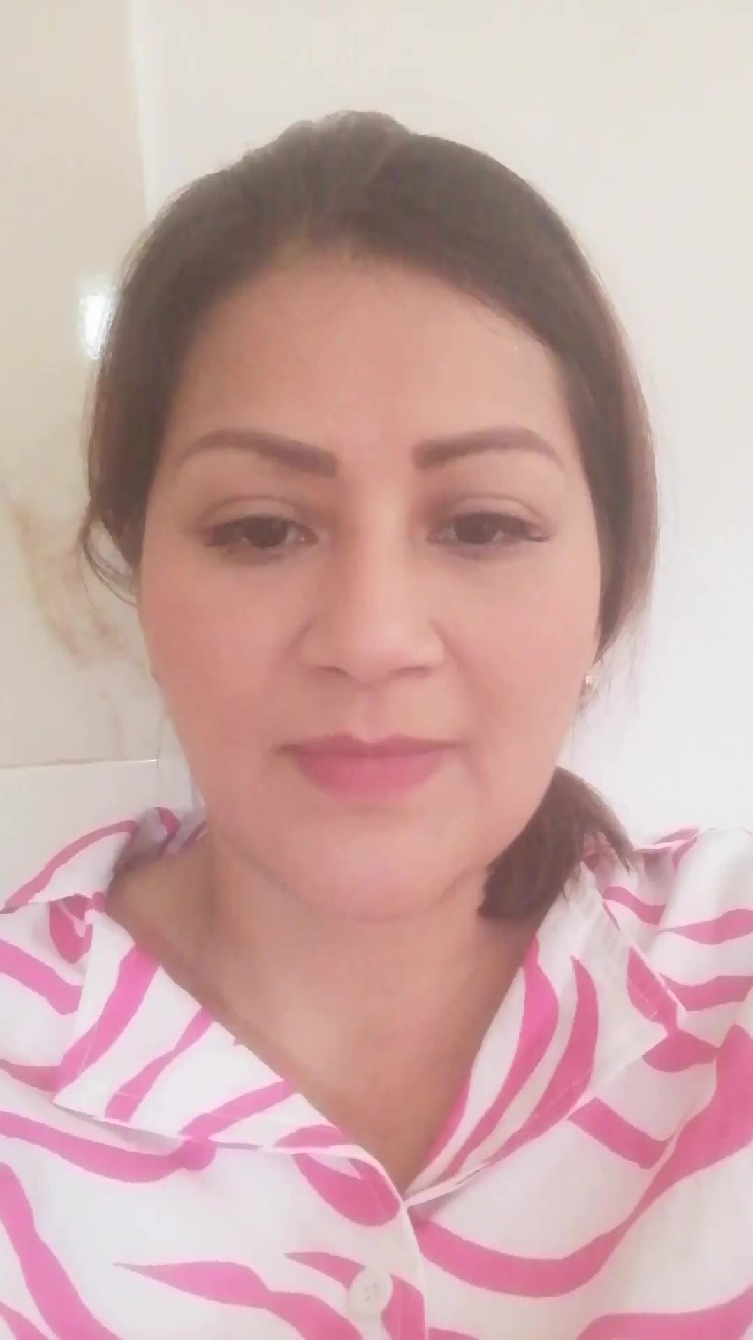 Asistente virtual 