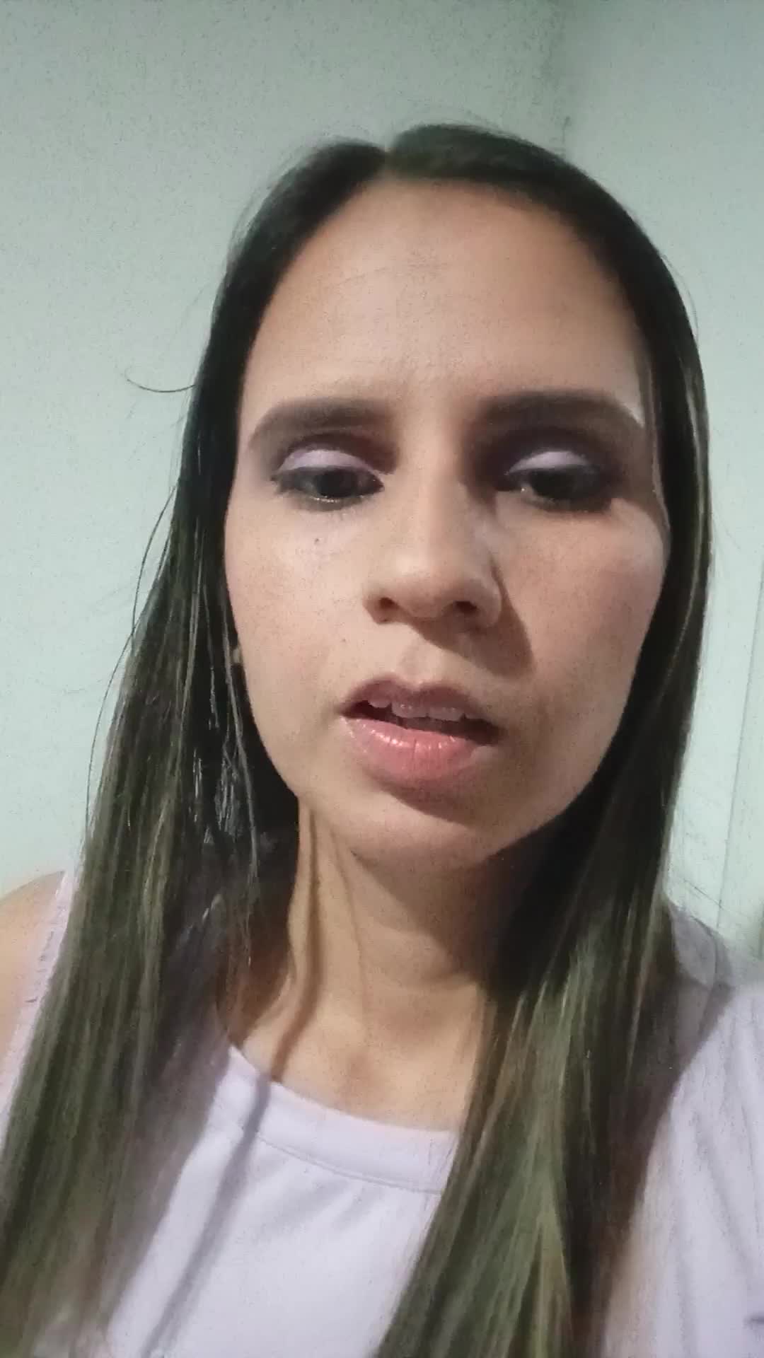 Asistente Virtual 