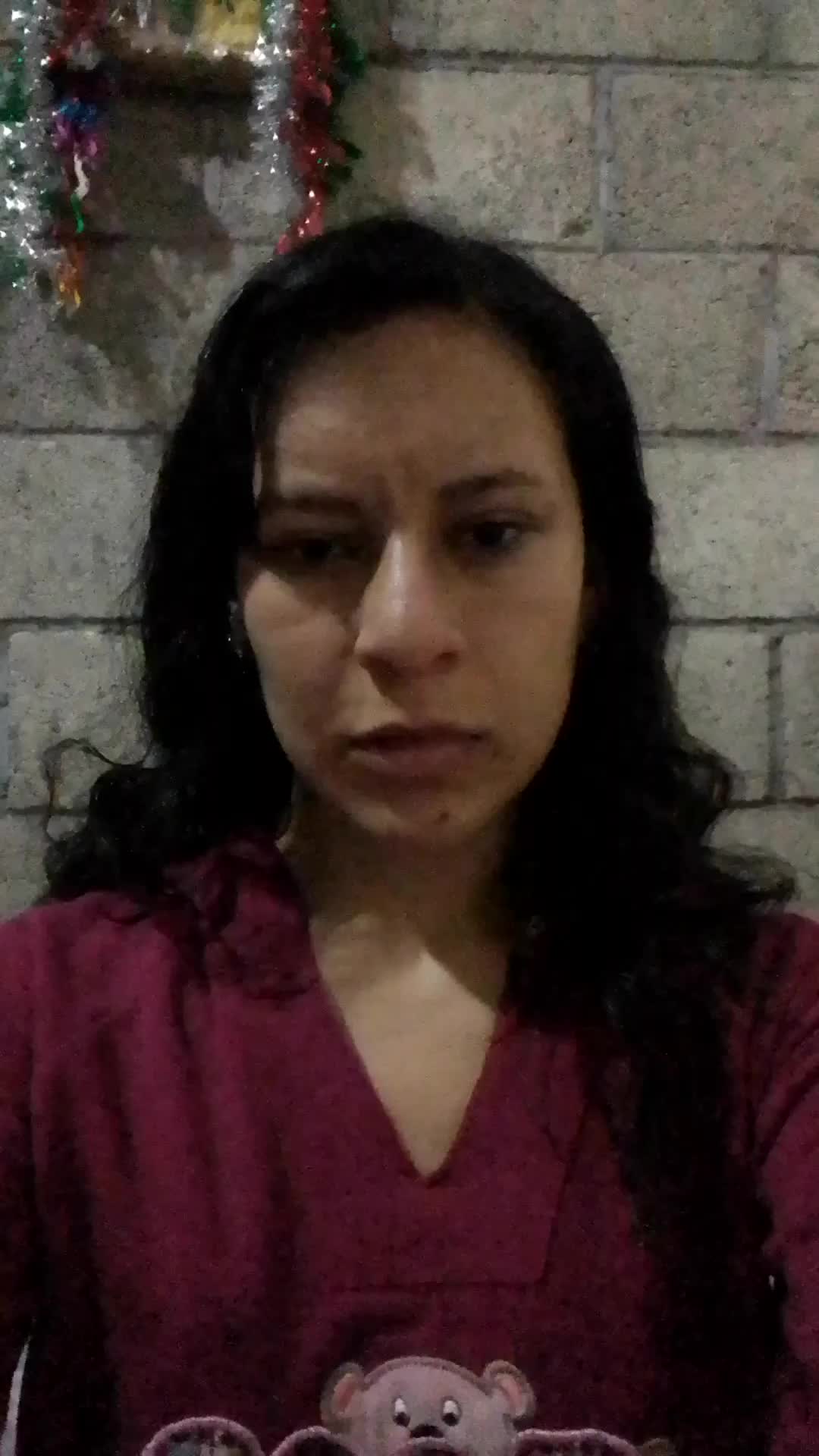 Asistente Administrativo 