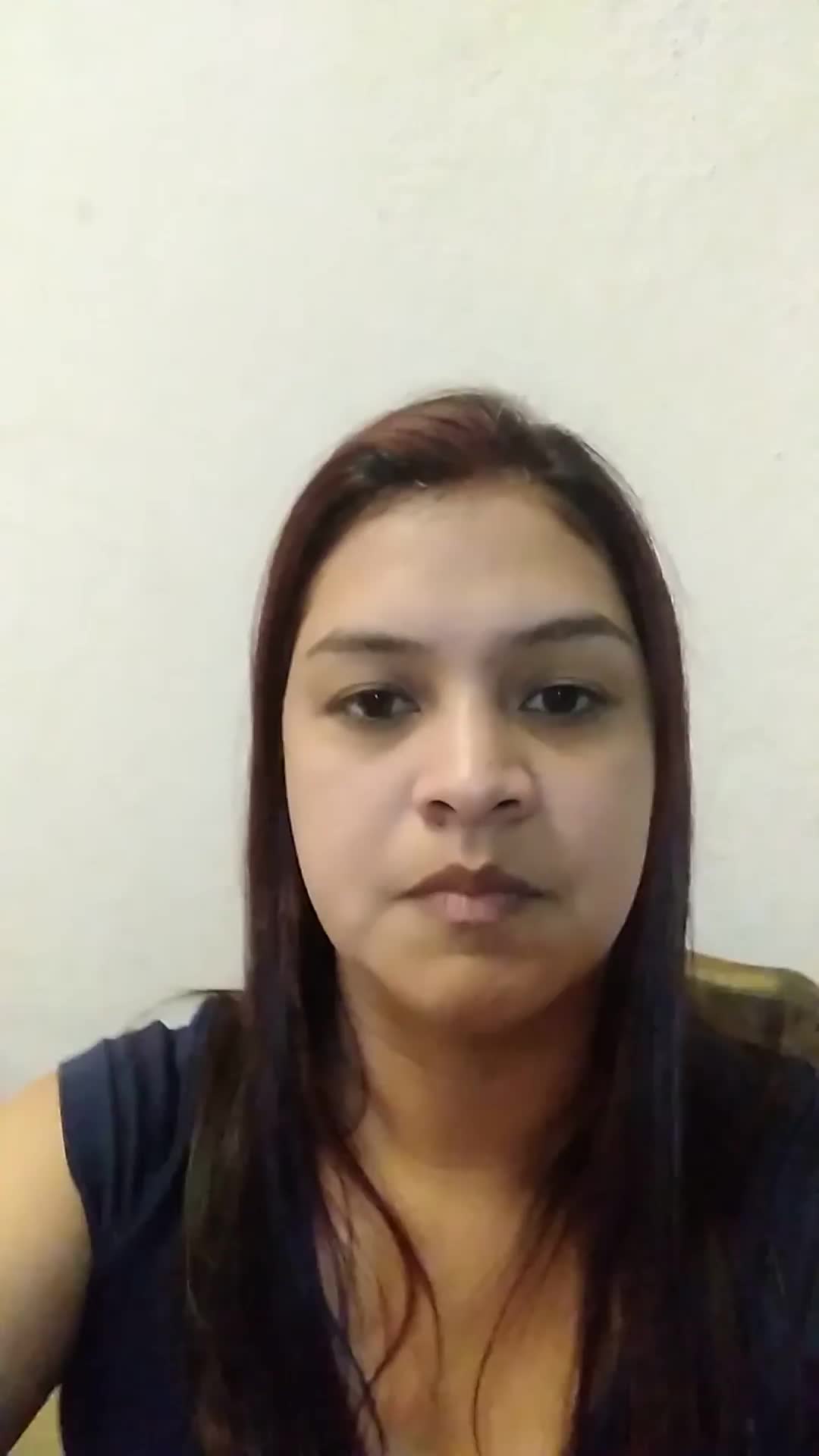 Asistente virtual 