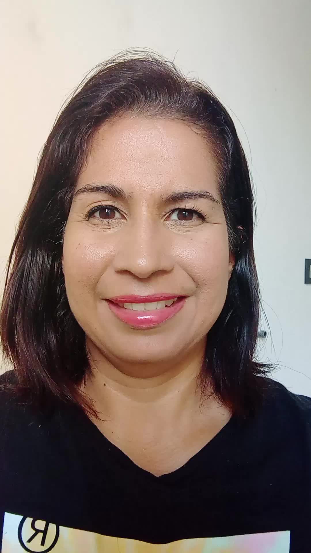 Asistente Administrativo 