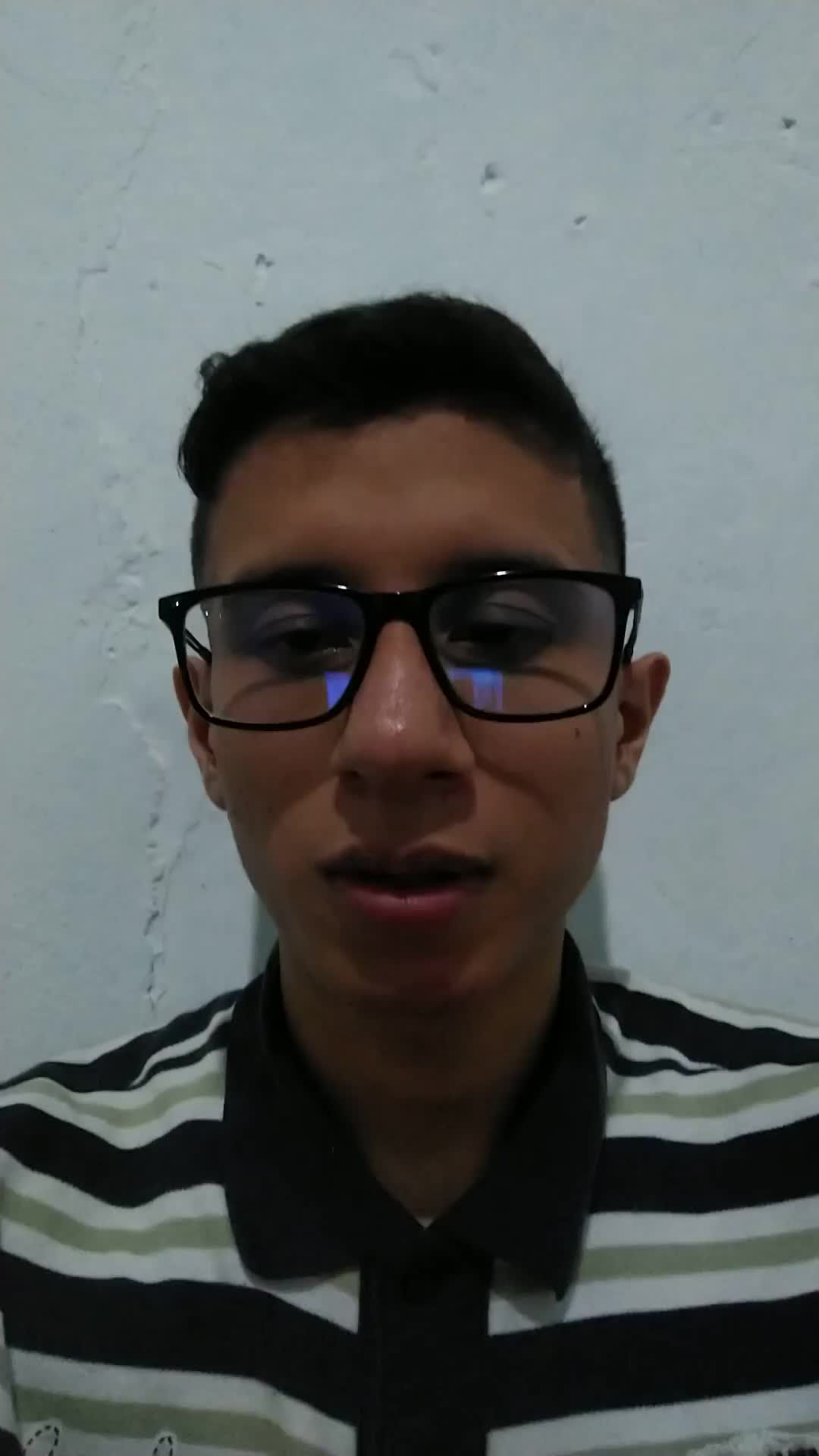 Asistente administrativo virtual