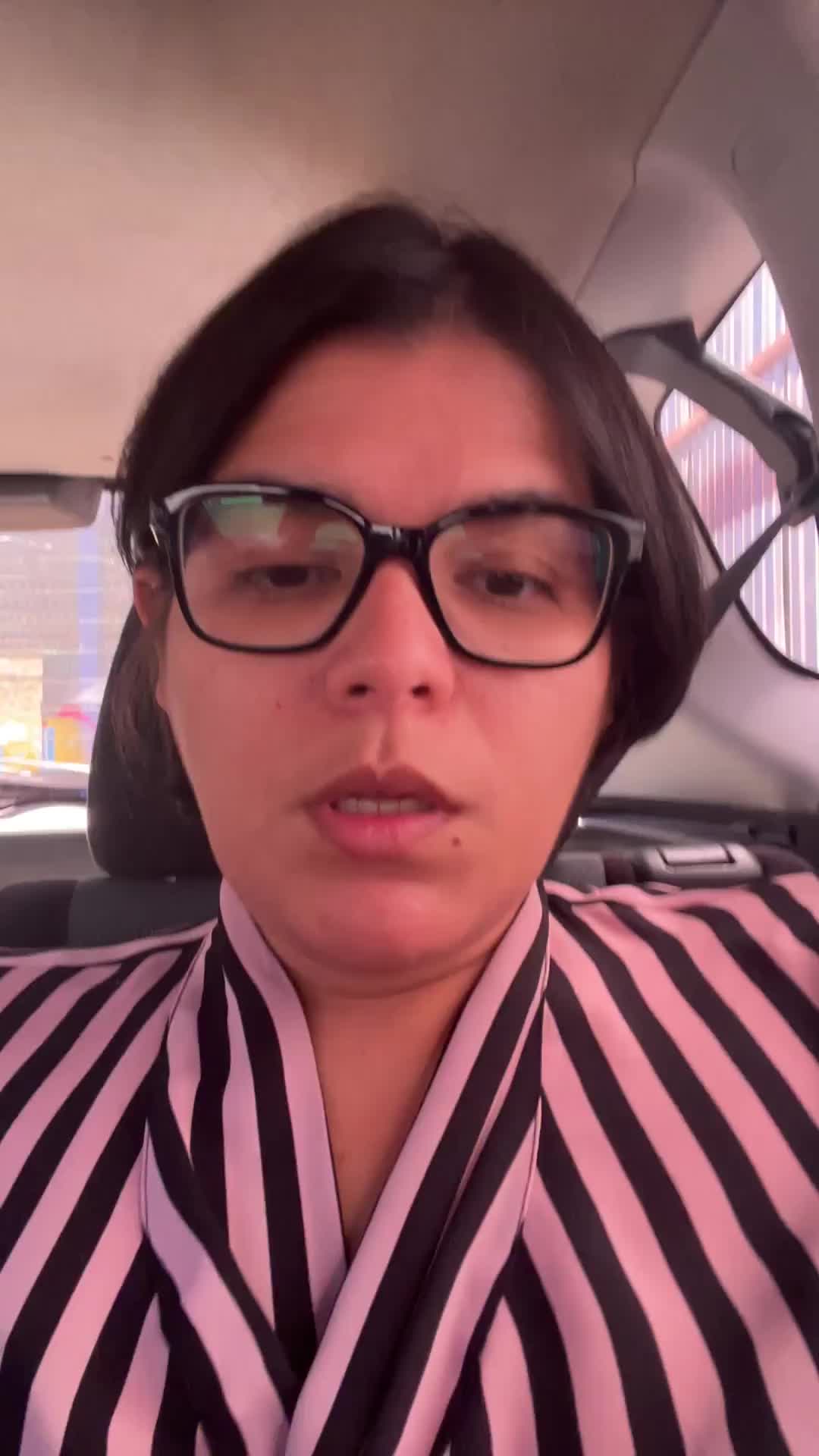 Asistente en Recursos Humanos 