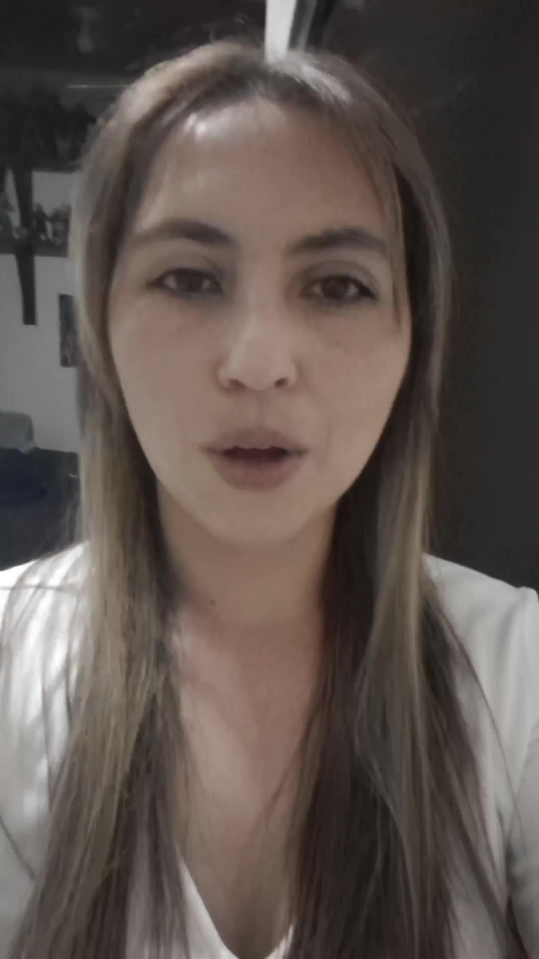 Asesor de servicio al cliente 