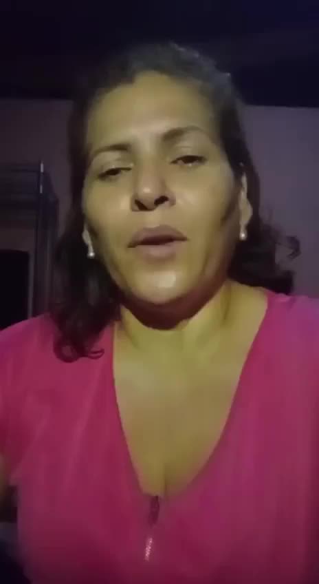 Digitador