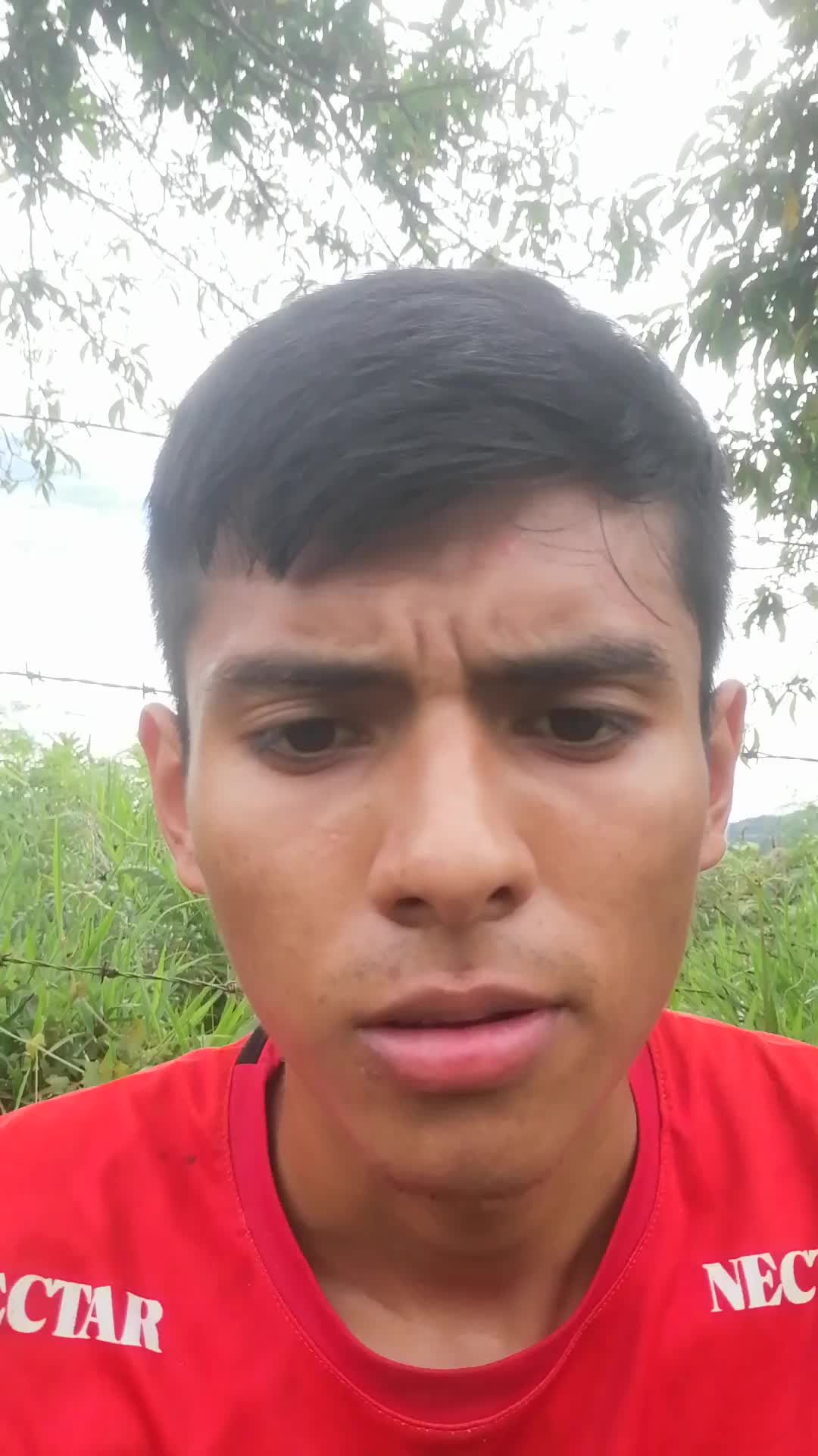 Auxiliar de bodega sin ex