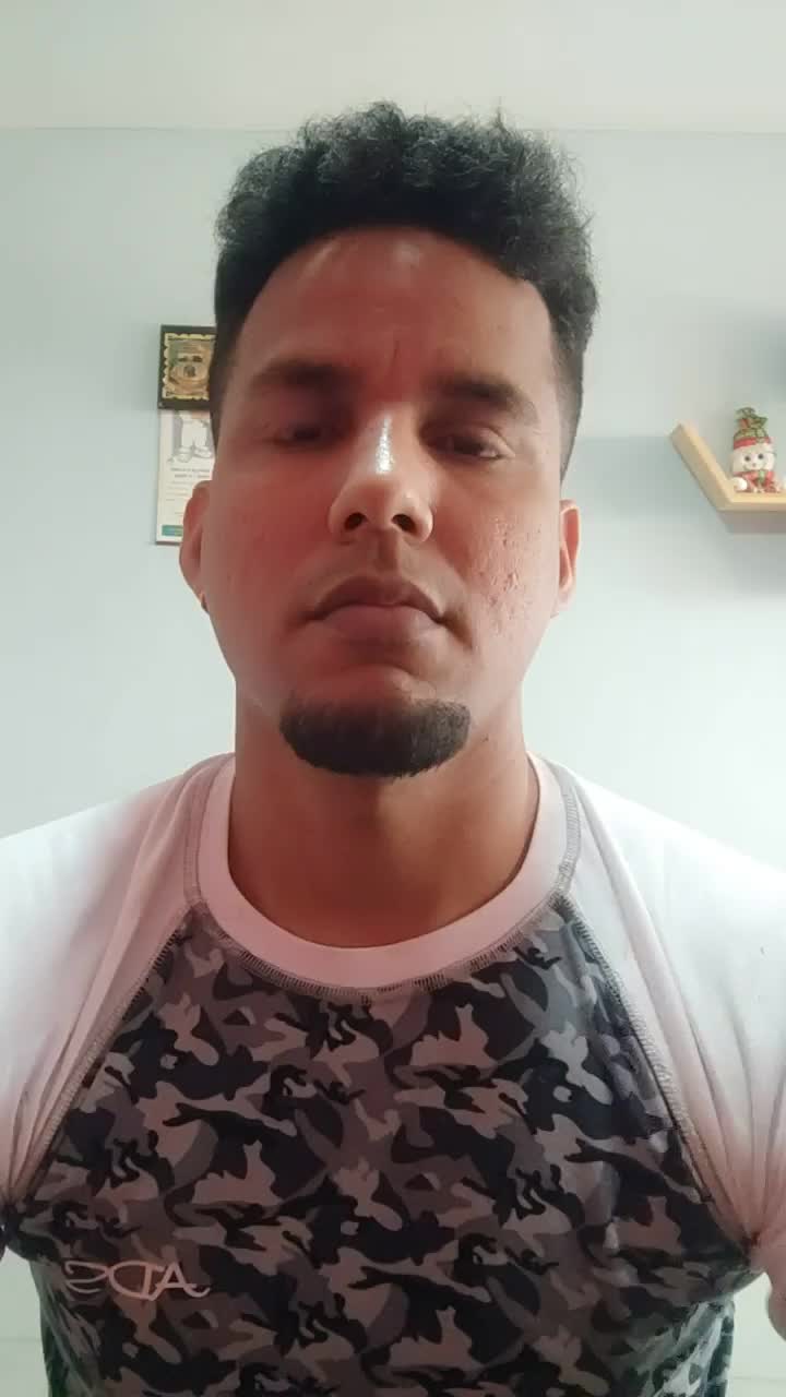 Asistente Virtual 