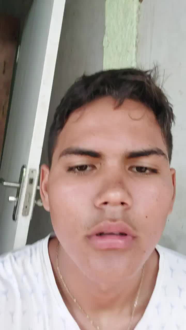 Mesero