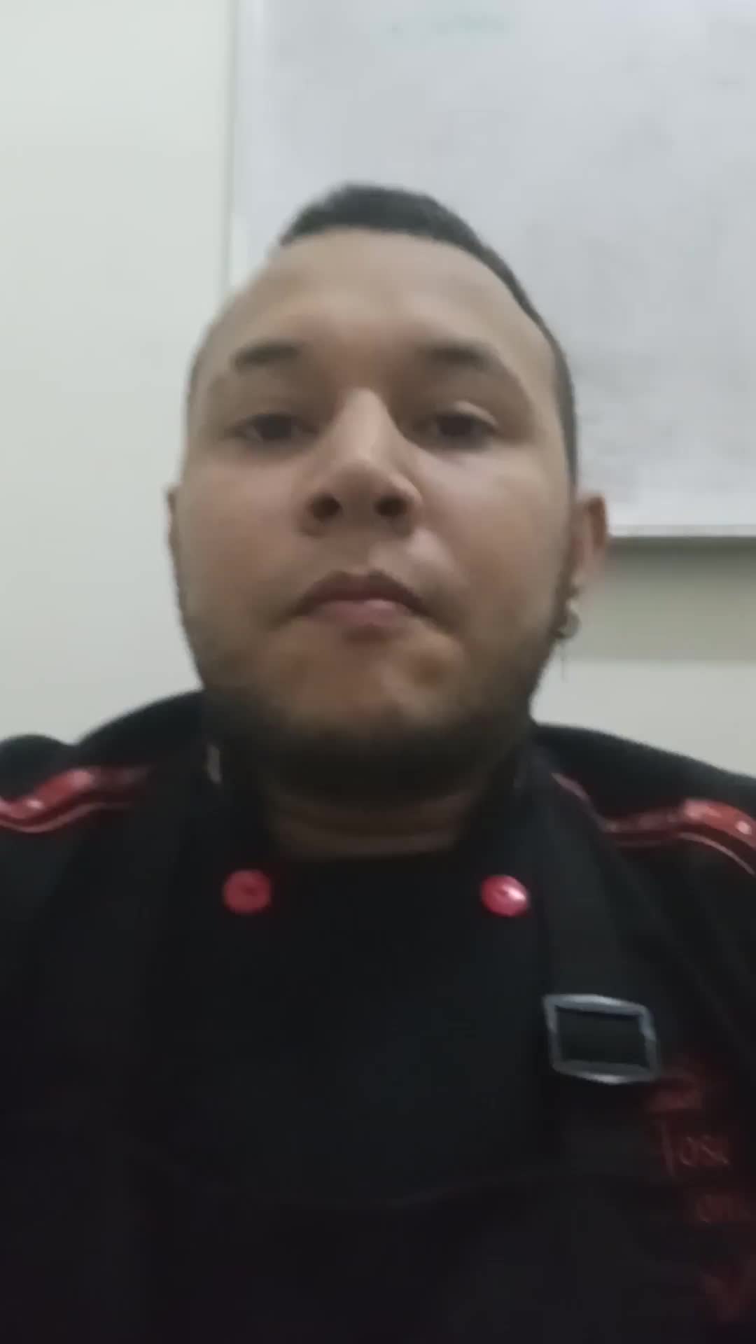 Asistente virtual 