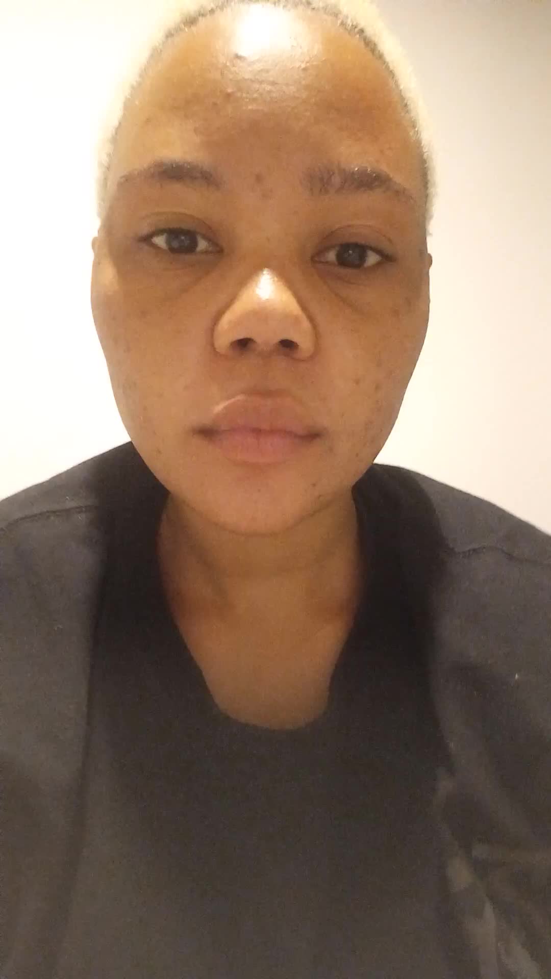 Inbound sales call Center work from home