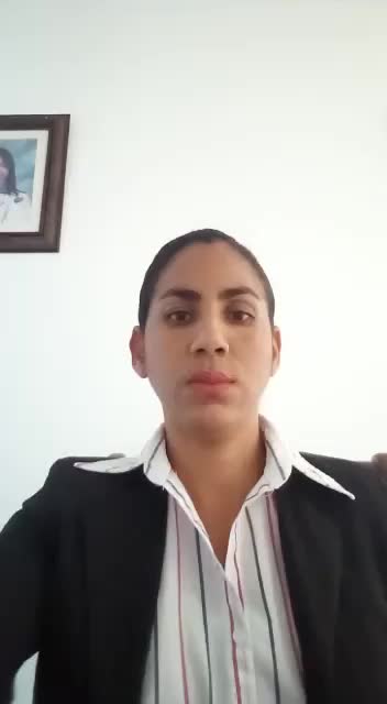 Centro de llamadas 