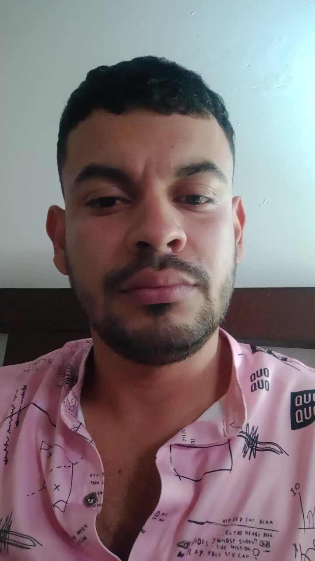 Auxiliar de bodega oficios varios