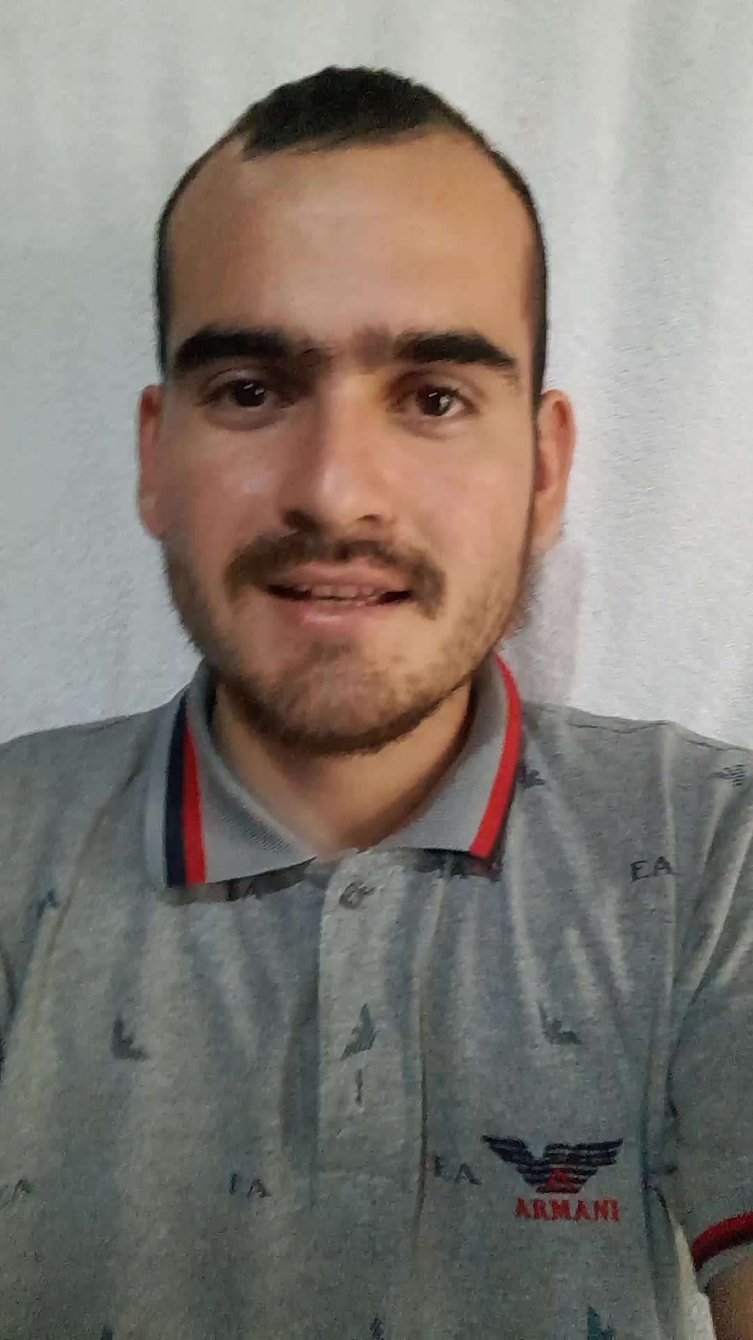 Servicio de atención al cliente en español