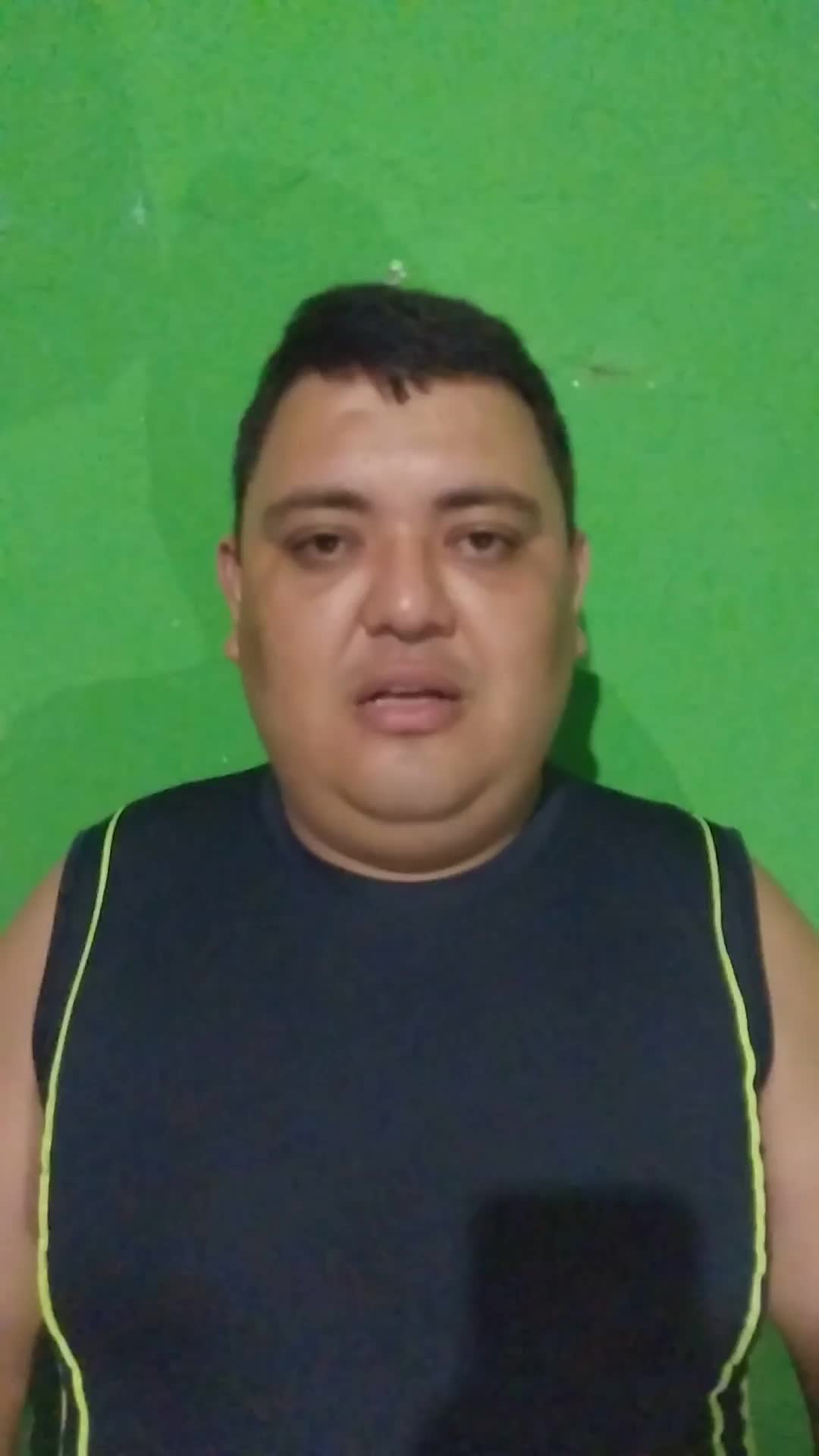 Asistente Virtual