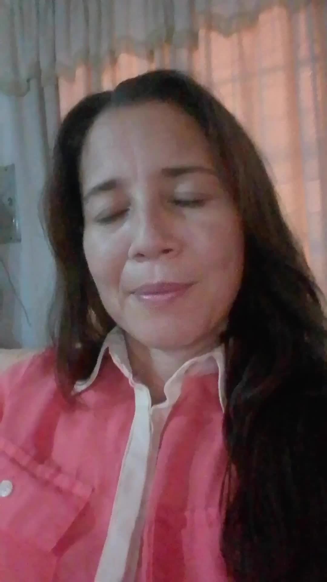 Asistente Virtual