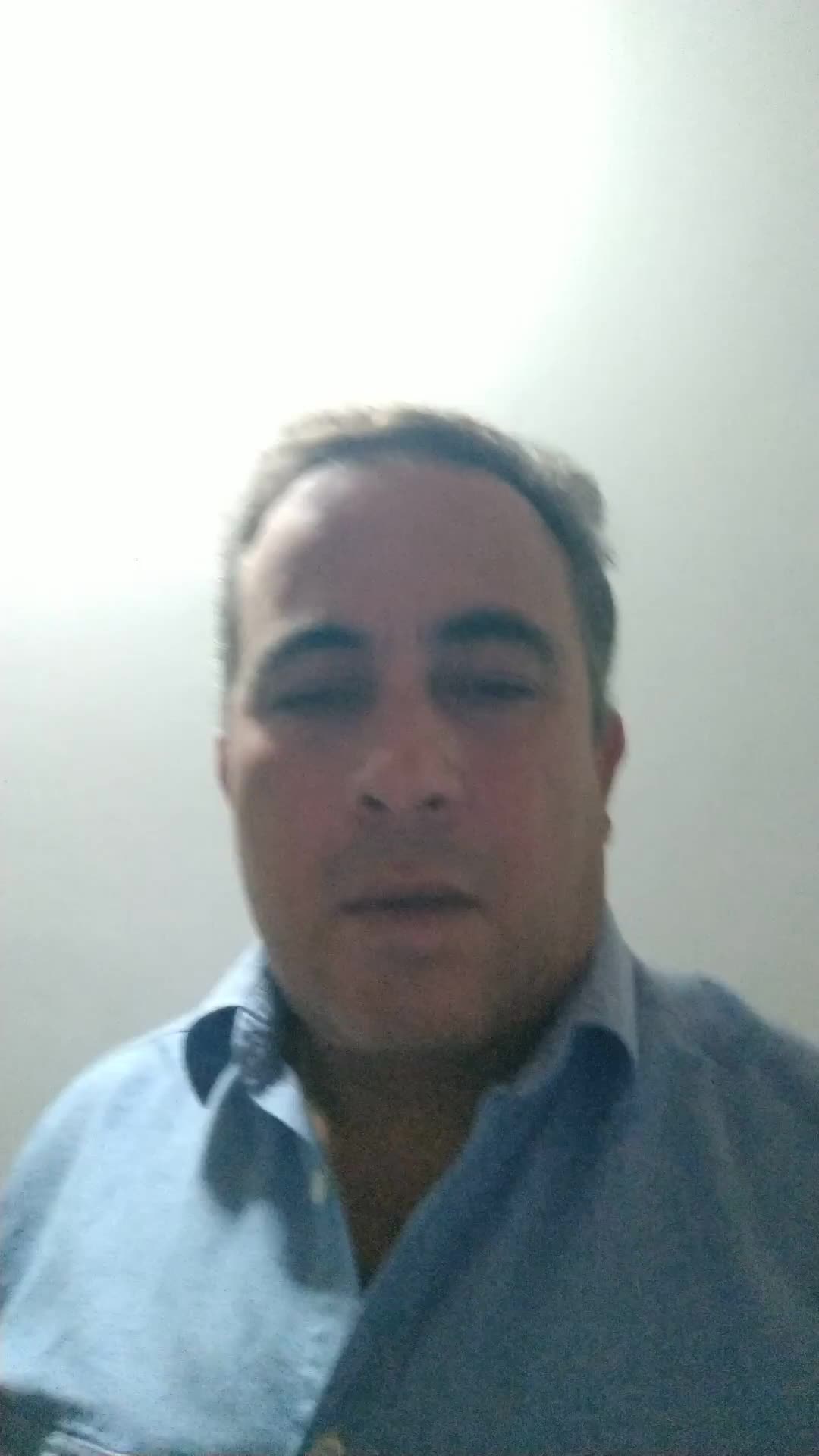 Asistente Virtual 