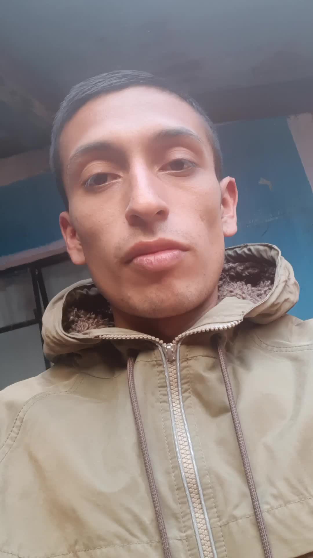 Brandon gonzalez