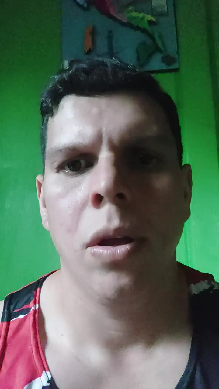 Asistente virtual 