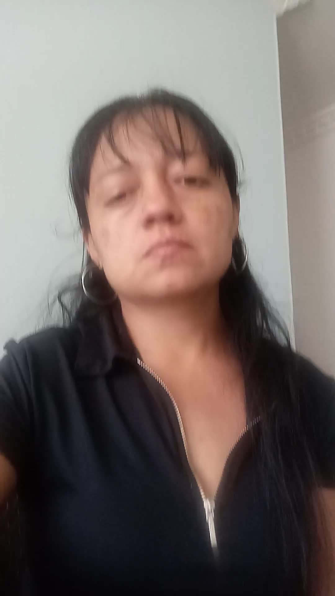 Digitador