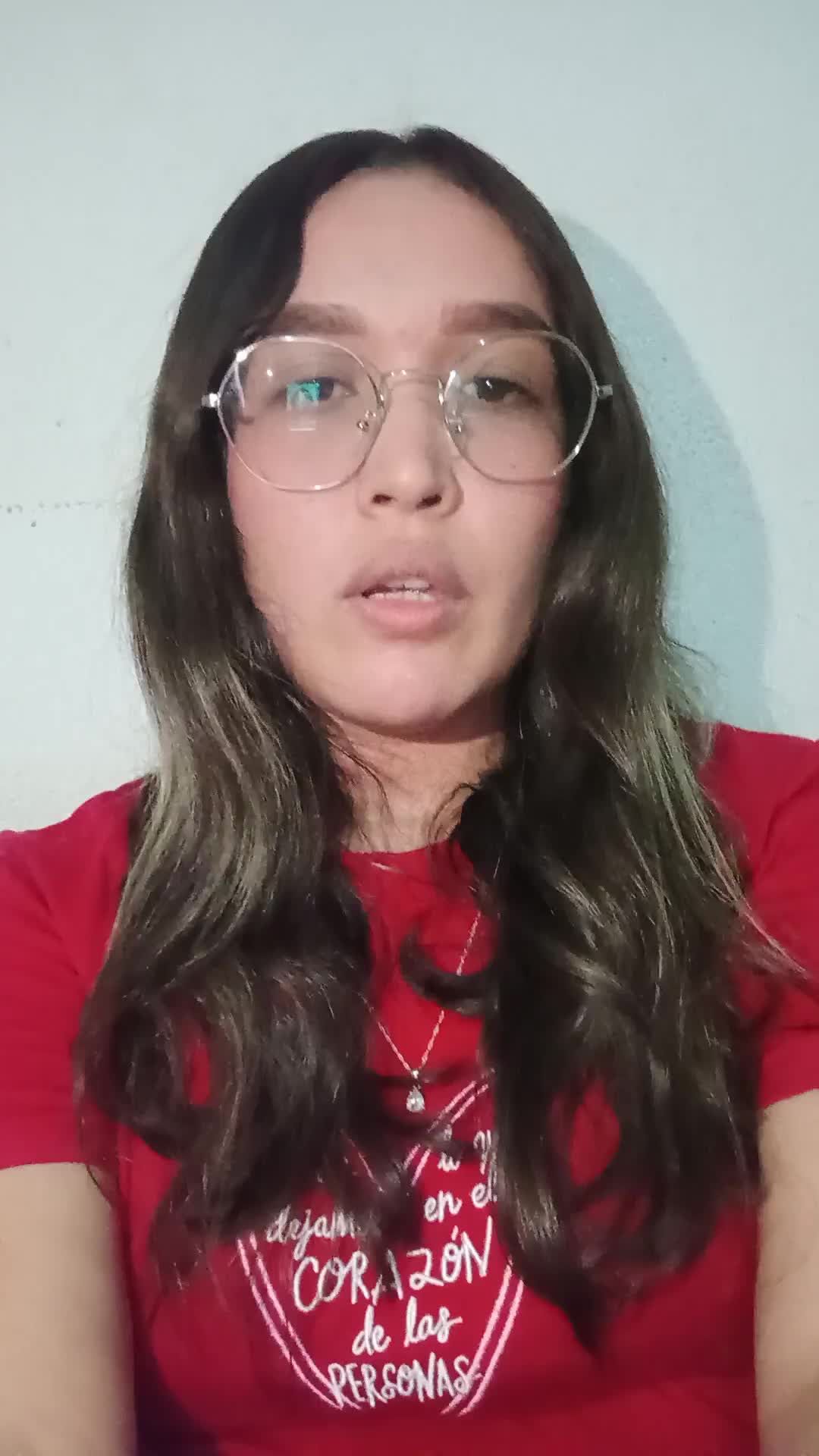 Asesor de servicio al cliente