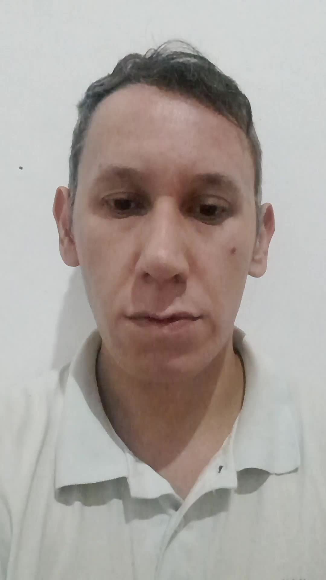Asistente virtual