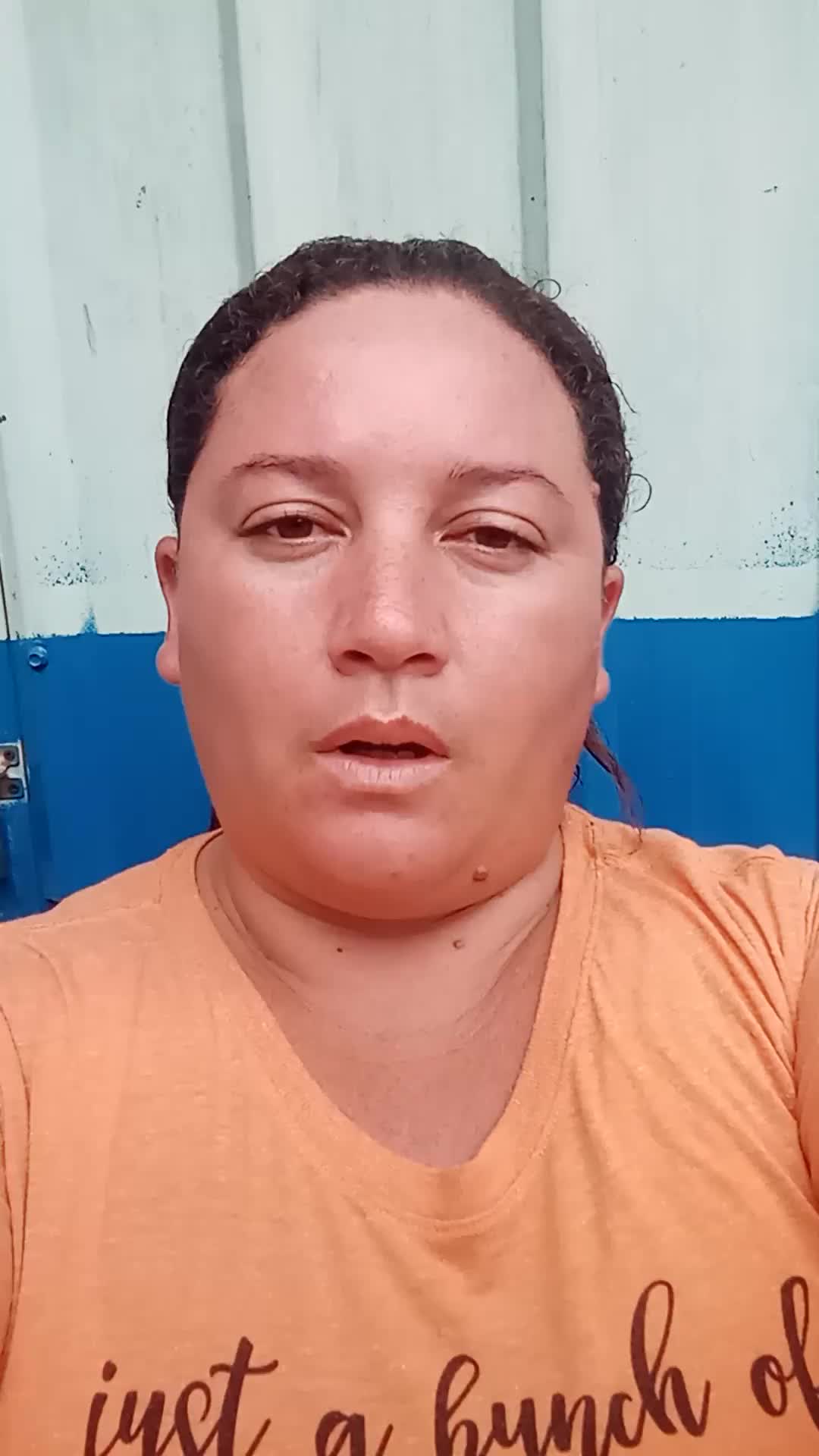 Asesor de servicio al cliente