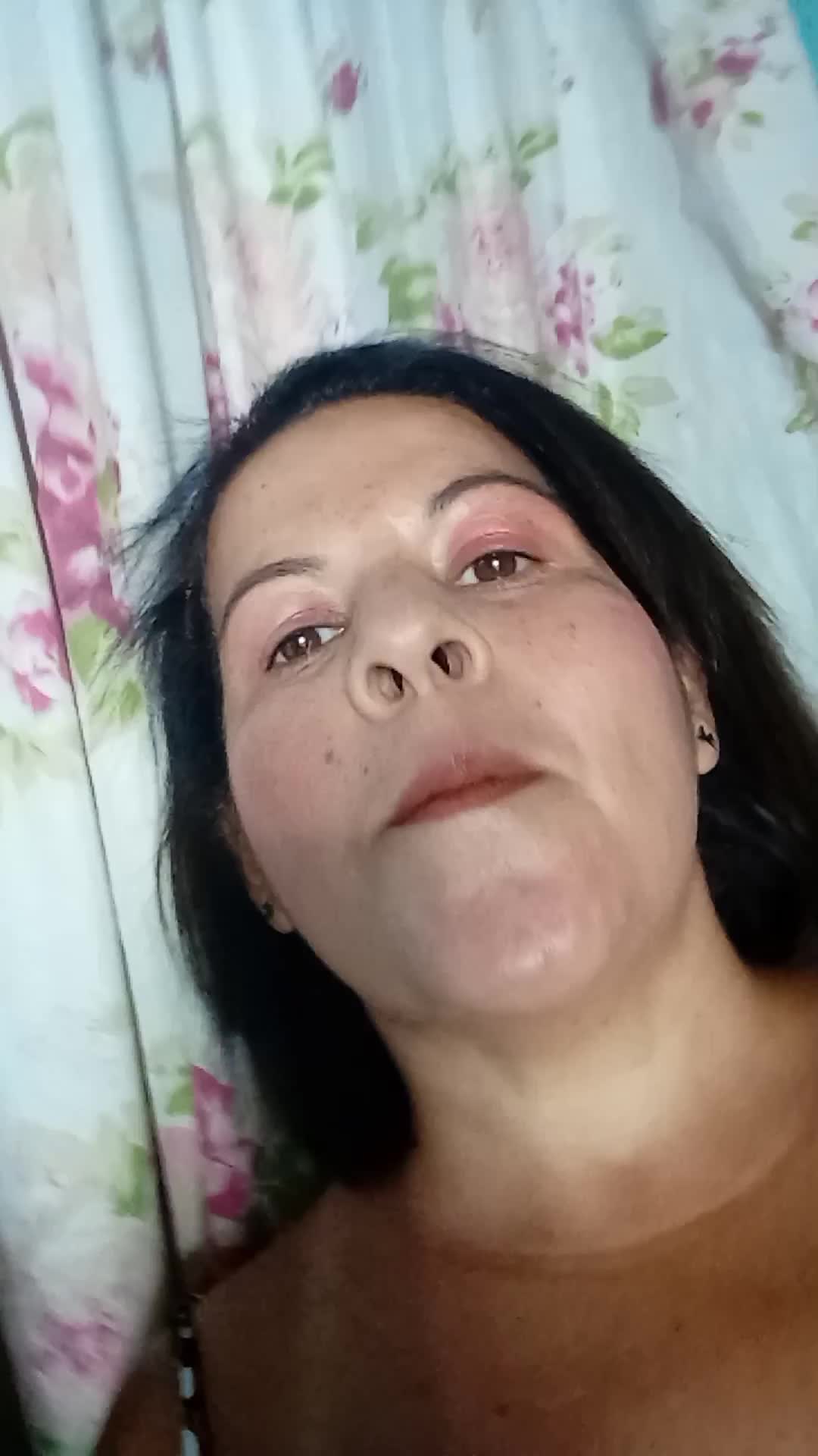 Asistente Virtual