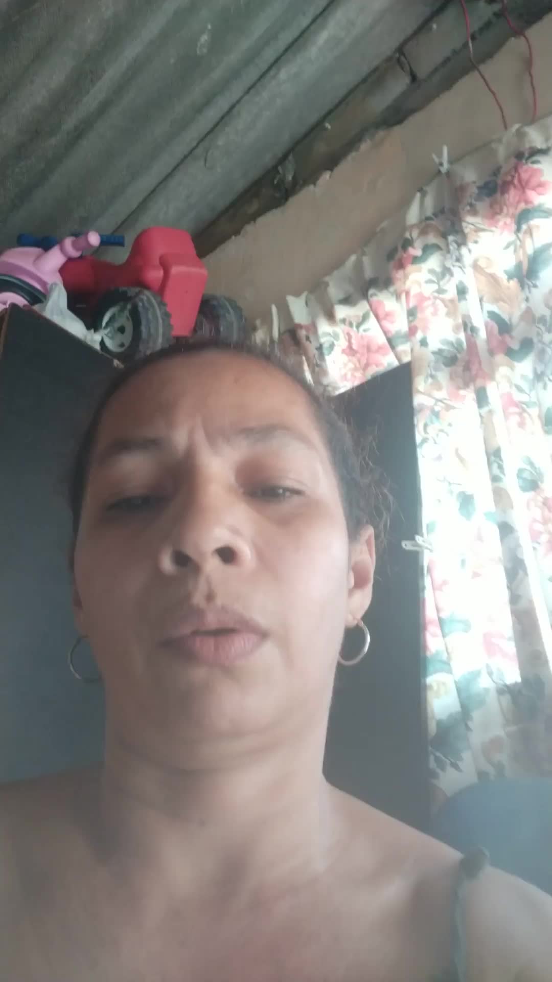 asesora de de servicio alvliente 