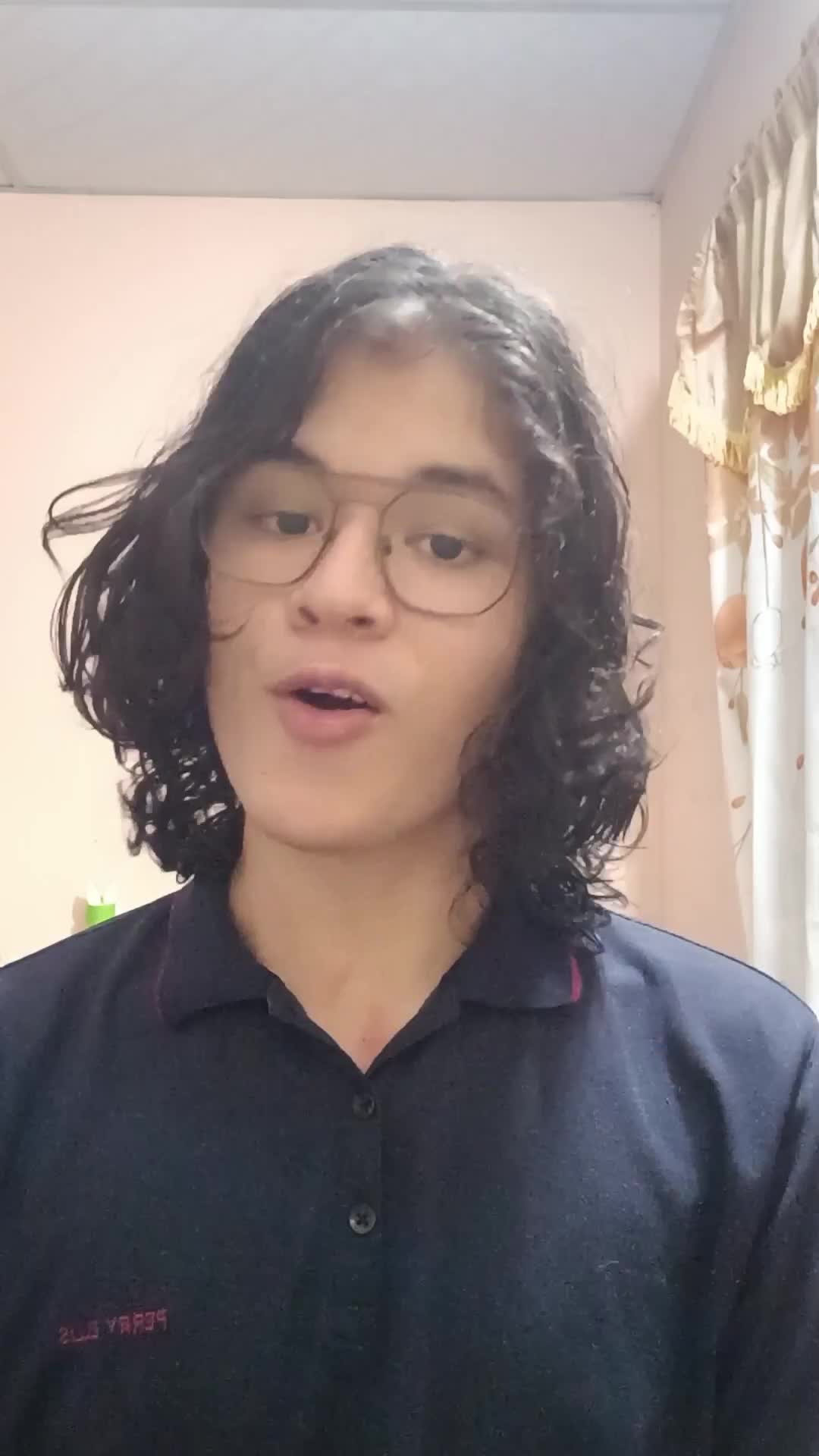 Asistente virtual 