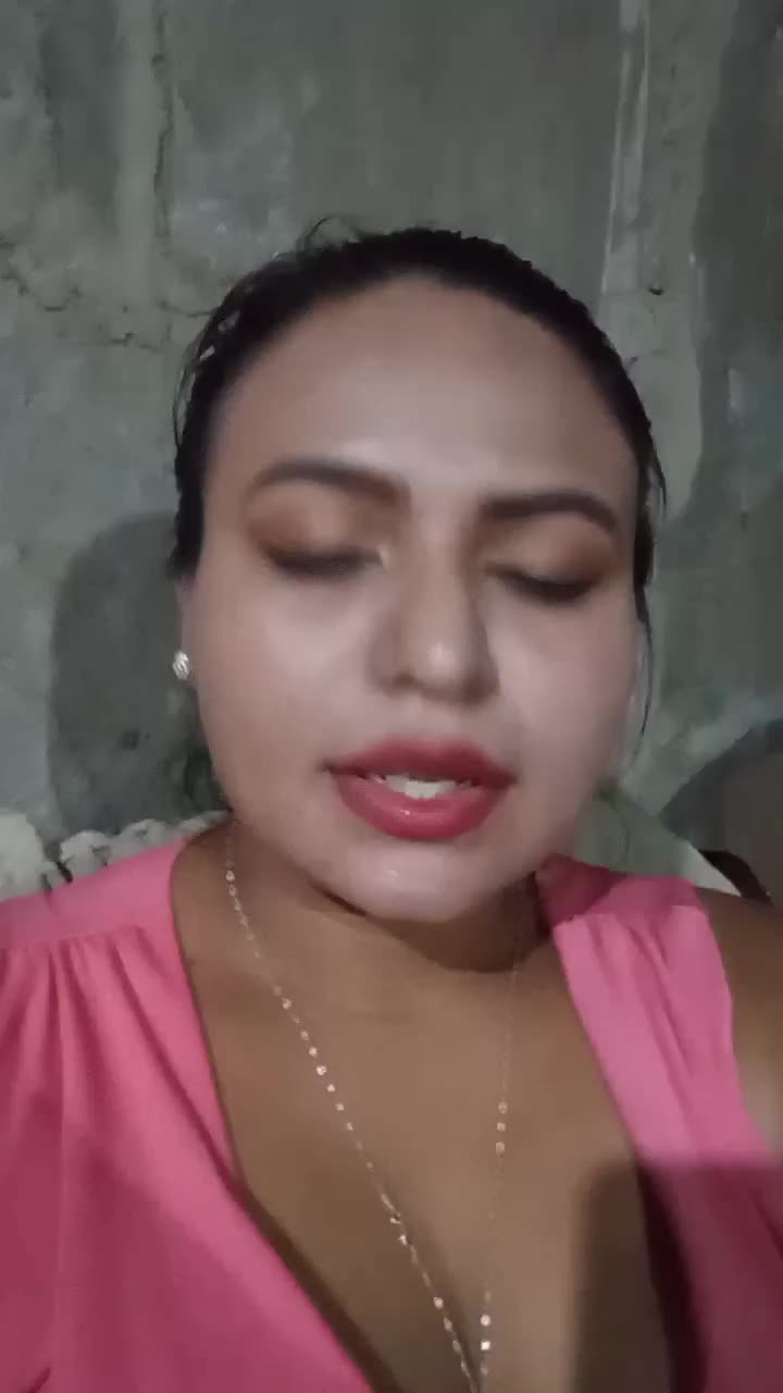 Asesor de servicios al cliente 